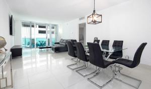 YP PROPERTY MANAGEMENT