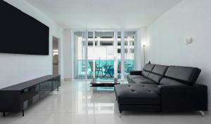 YP PROPERTY MANAGEMENT