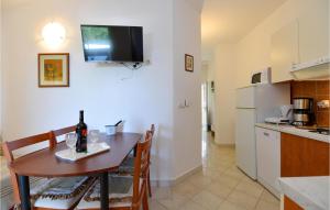 Pet Friendly Apartment 