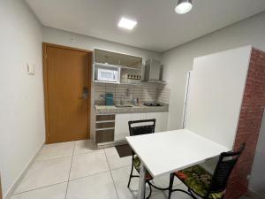 Edifício Everest 307 - Encantador e familiar