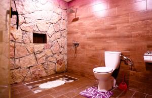 Issli appartment climatisé hiver et été