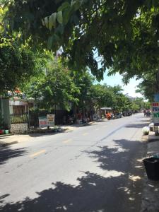Ki Nô Homestay