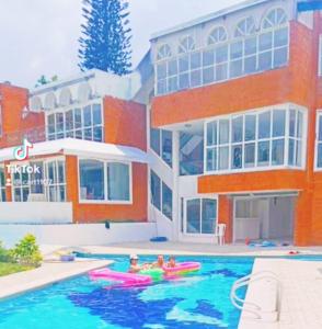 Hostal Mallorca Boutique