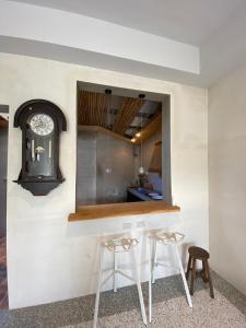 Phòng Đôi (Double Room)