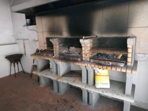 1 Bedroom Apartment Chaves, Praceta Vitorino Nemesio, Albufeira