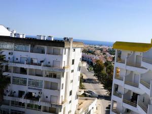1 Bedroom Apartment Chaves, Praceta Vitorino Nemesio, Albufeira