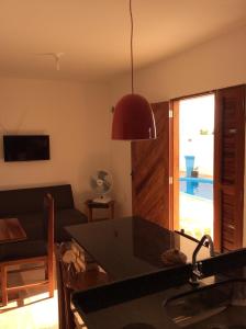 Pousada Casa do Bruno