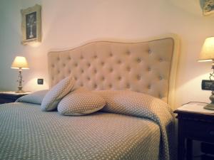 Willaria Country House