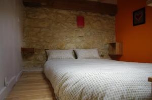 Maison dHôtes Lou Cliou