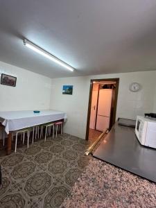 ApartamentosArturo CasaRural Pancarale-Llanes