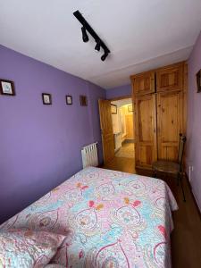 Casa Mildi Poo Llanes