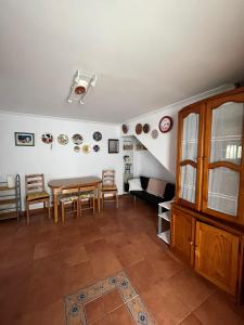Casa Mildi Poo Llanes