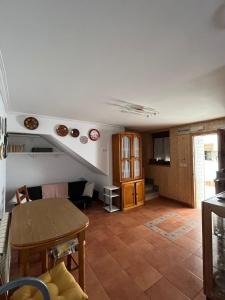 Casa Mildi Poo Llanes