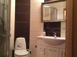 Guesthouse Grand Canyon