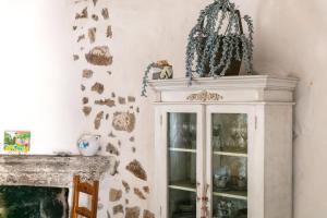 Casa vacanza Stazzu Saiacciu