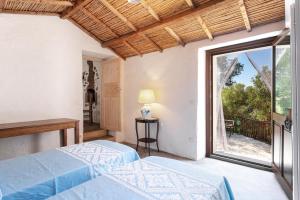 Casa vacanza Stazzu Saiacciu img14