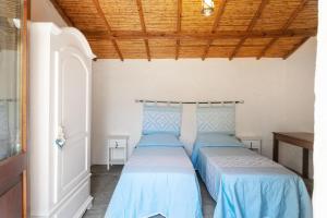 Casa vacanza Stazzu Saiacciu img13