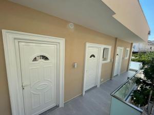 Villa Eden Breeze
