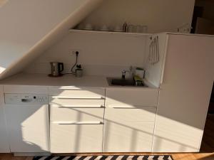 Apartment Malina - free private parking