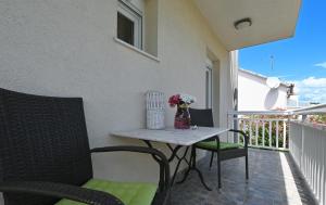 Apartments Villa Filip