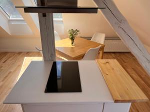 Apartment Malina - free private parking