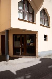 Appartements LITTLE MAMA including a parking space at 100 meters : photos des chambres