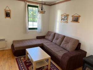 Dormire Apartmans