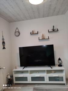 Ferienwohnung Braun Haus Fidi