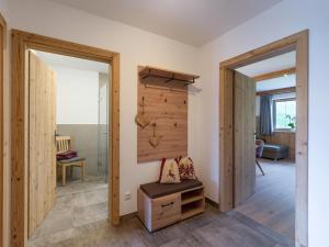 BERGappartement KINK