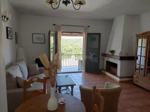 Casa del Medico - Valdilecha