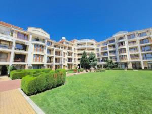 Royal Bay 2 Private apartment BSR