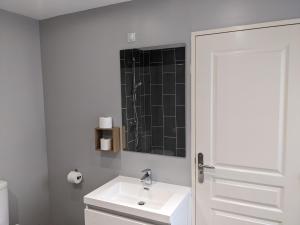 La Maison Boulonnaise