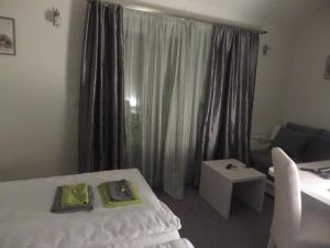 Villa Marija M L
