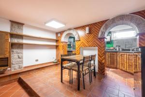 La casa davanti al mare