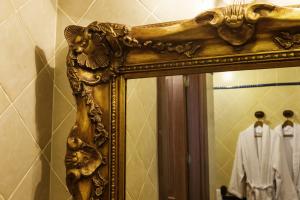 Hotel Emblemático San Marcos