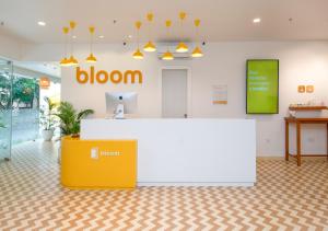 Bloom Hotel - Brookefield