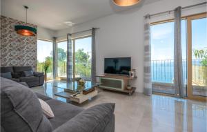 Holiday Home Villetta Belveder