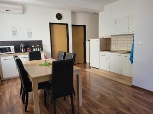 Apartment Adrijana