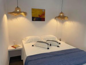 Ονειρόπετρα Λέρος~Oneiropetra Leros