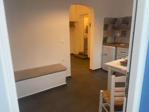 Ονειρόπετρα Λέρος~Oneiropetra Leros