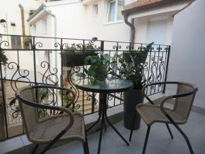 Villa Marija M L