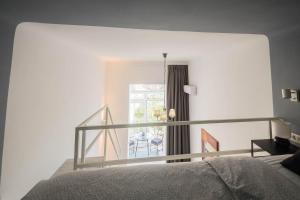 Gallery Duplex Studio