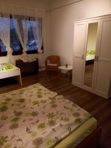 Bibi Apartman