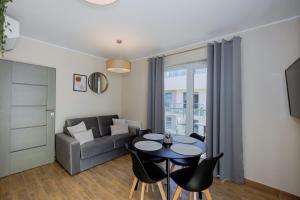 Apartamenty Sun Seasons 24 - Na Wiejskiej