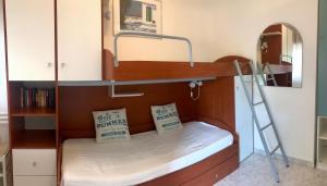 Villaggio Le Ginestre