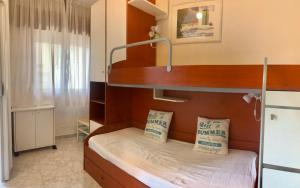 Villaggio Le Ginestre