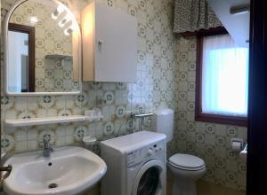 Villaggio Le Ginestre