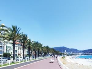 Appartements Ideal pied a terre proche Cannes & Sophia, parking : photos des chambres