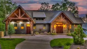 Bunker Down - Hothouse