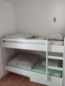 Guest house aux portes du Bassin dArcachon